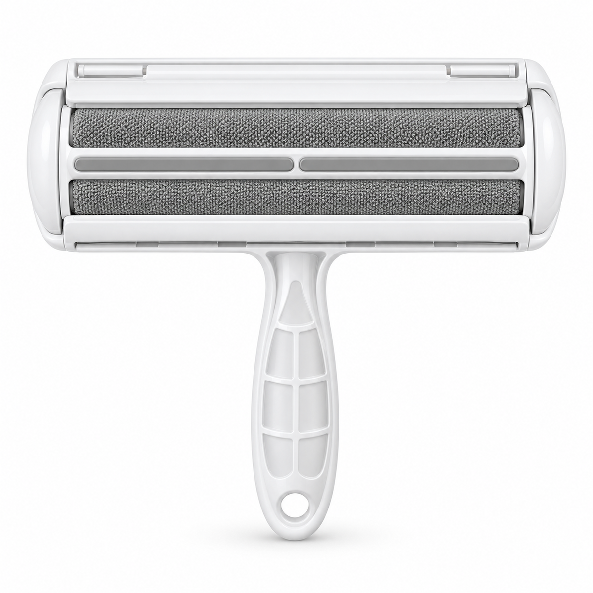 Pawlounge™ Reusable Pet Hair Remover
