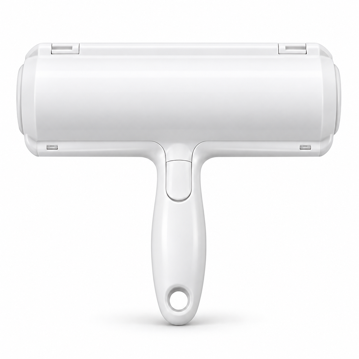 Pawlounge™ Reusable Pet Hair Remover