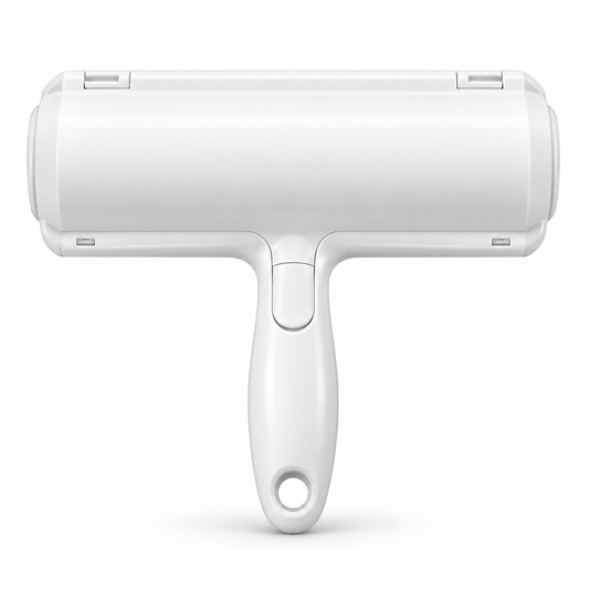 Pawlounge™ Reusable Pet Hair Remover