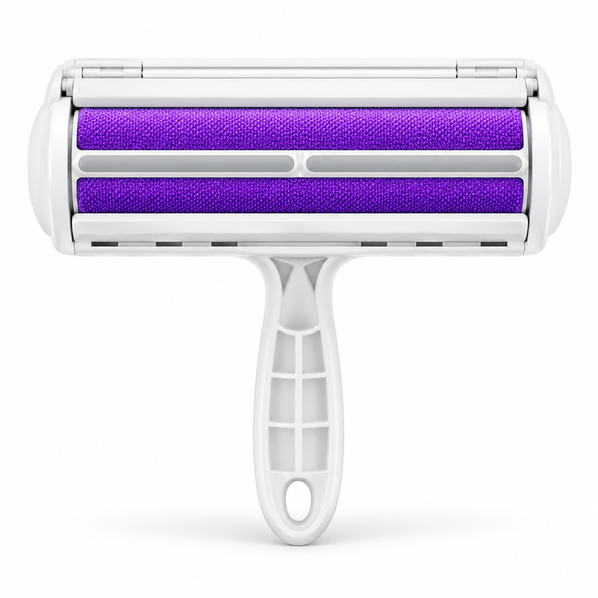 Pawlounge™ Reusable Pet Hair Remover