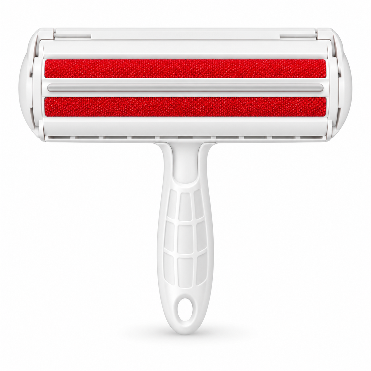 Pawlounge™ Reusable Pet Hair Remover