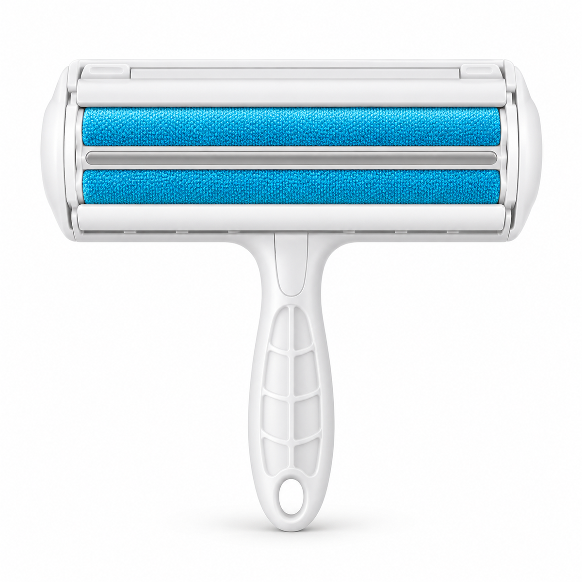 Pawlounge™ Reusable Pet Hair Remover
